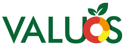 Valuos