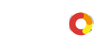 Valuos